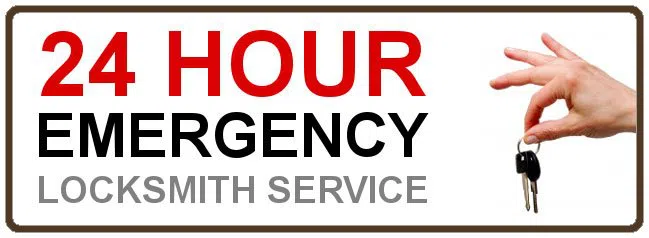 Expert Locksmith Shop Davie, FL 954-366-2515 Expert Locksmith Shop Davie, FL 954-366-2515