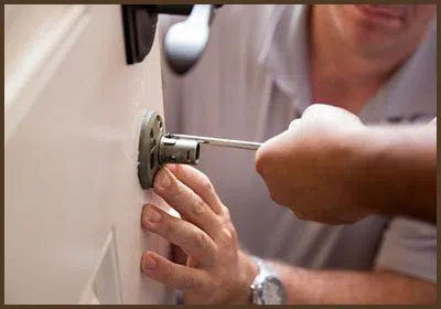 Expert Locksmith Shop Davie, FL 954-366-2515 Expert Locksmith Shop Davie, FL 954-366-2515