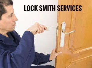 Expert Locksmith Shop Davie, FL 954-366-2515 Expert Locksmith Shop Davie, FL 954-366-2515
