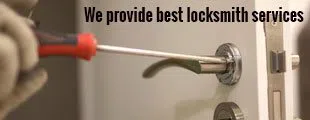 Expert Locksmith Shop Davie, FL 954-366-2515 Expert Locksmith Shop Davie, FL 954-366-2515 - zip-img-02