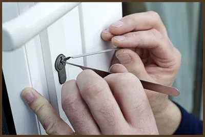 Expert Locksmith Shop Davie, FL 954-366-2515 Expert Locksmith Shop Davie, FL 954-366-2515