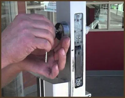 Expert Locksmith Shop Davie, FL 954-366-2515