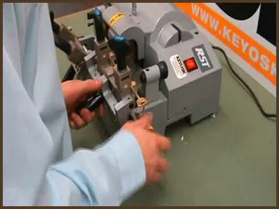 Expert Locksmith Shop Davie, FL 954-366-2515