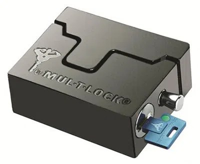 Expert Locksmith Shop Davie, FL 954-366-2515 Expert Locksmith Shop Davie, FL 954-366-2515