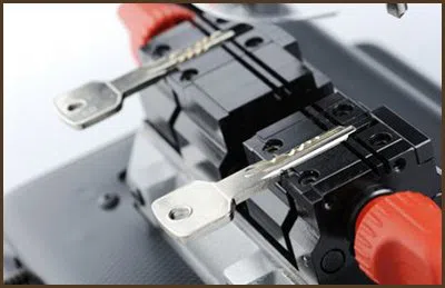 Expert Locksmith Shop Davie, FL 954-366-2515