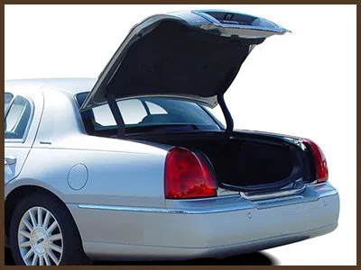 Expert Locksmith Shop Davie, FL 954-366-2515