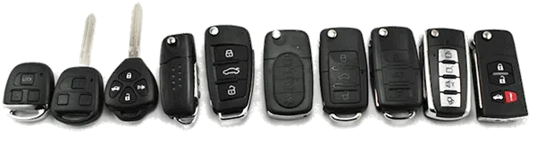 Expert Locksmith Shop Davie, FL 954-366-2515