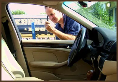 Expert Locksmith Shop Davie, FL 954-366-2515