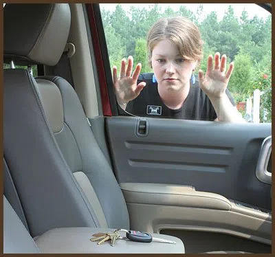 Expert Locksmith Shop Davie, FL 954-366-2515 Expert Locksmith Shop Davie, FL 954-366-2515