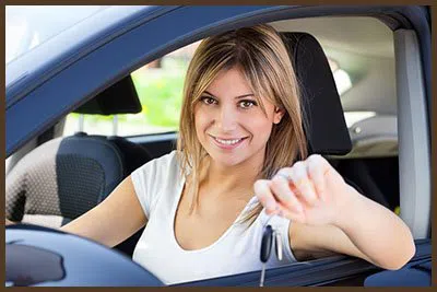 Expert Locksmith Shop Davie, FL 954-366-2515 Expert Locksmith Shop Davie, FL 954-366-2515