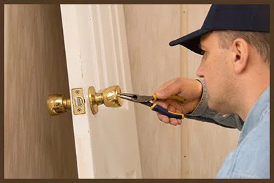 Expert Locksmith Shop Davie, FL 954-366-2515