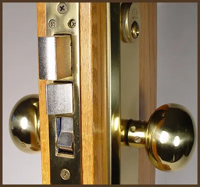 Expert Locksmith Shop Davie, FL 954-366-2515 Expert Locksmith Shop Davie, FL 954-366-2515