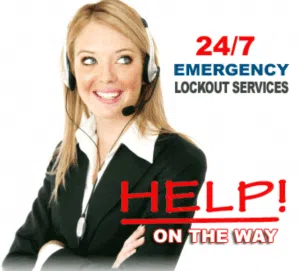 Expert Locksmith Shop Davie, FL 954-366-2515