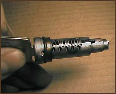 Expert Locksmith Shop Davie, FL 954-366-2515