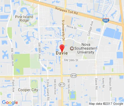 logo-image - Davie-FL