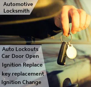 Expert Locksmith Shop Davie, FL 954-366-2515 Expert Locksmith Shop Davie, FL 954-366-2515