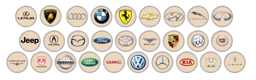 Expert Locksmith Shop Davie, FL 954-366-2515 Expert Locksmith Shop Davie, FL 954-366-2515 - automotive-car-brands-850x268