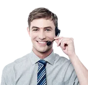 Expert Locksmith Shop Davie, FL 954-366-2515