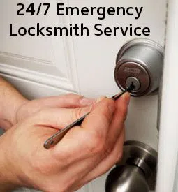 Expert Locksmith Shop Davie, FL 954-366-2515