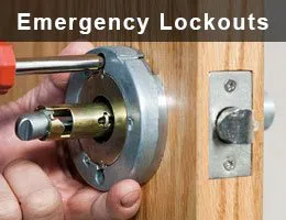 Expert Locksmith Shop Davie, FL 954-366-2515 - emg-02