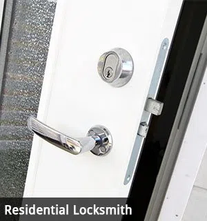 Expert Locksmith Shop Davie, FL 954-366-2515