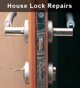Expert Locksmith Shop Davie, FL 954-366-2515 - res-02