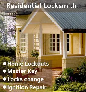 Expert Locksmith Shop Davie, FL 954-366-2515